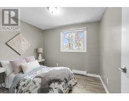 152 - 1330 JALNA BOULEVARD - 27