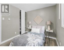 152 - 1330 JALNA BOULEVARD - 28