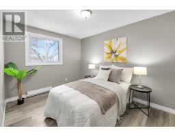 152 - 1330 JALNA BOULEVARD - 30