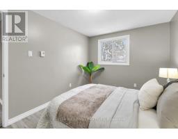 152 - 1330 JALNA BOULEVARD - 31