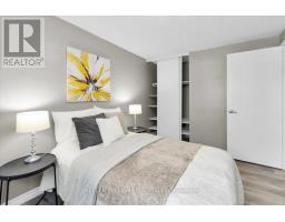 152 - 1330 JALNA BOULEVARD - 32