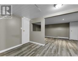 152 - 1330 JALNA BOULEVARD - 36