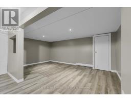 152 - 1330 JALNA BOULEVARD - 37