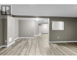 152 - 1330 JALNA BOULEVARD - 39