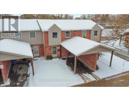 152 - 1330 JALNA BOULEVARD - 40