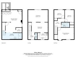 152 - 1330 JALNA BOULEVARD - 41