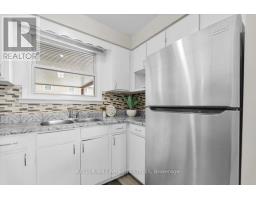 152 - 1330 JALNA BOULEVARD - 9