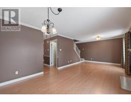 8 - 189 HOMESTEAD CRESCENT - 11