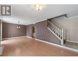 8 - 189 HOMESTEAD CRESCENT - 12