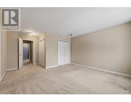 8 - 189 HOMESTEAD CRESCENT - 14