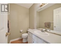 8 - 189 HOMESTEAD CRESCENT - 15