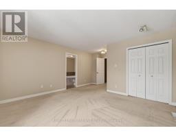 8 - 189 HOMESTEAD CRESCENT - 16