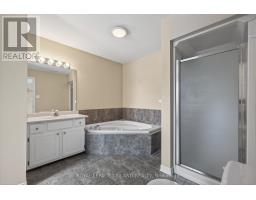 8 - 189 HOMESTEAD CRESCENT - 17