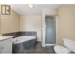 8 - 189 HOMESTEAD CRESCENT - 18