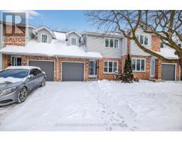 8 - 189 HOMESTEAD CRESCENT - 2