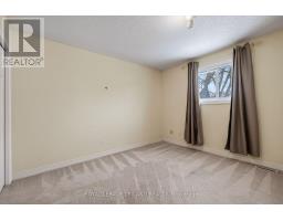 8 - 189 HOMESTEAD CRESCENT - 20