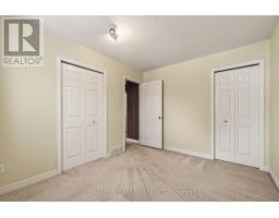 8 - 189 HOMESTEAD CRESCENT - 21