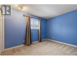 8 - 189 HOMESTEAD CRESCENT - 22