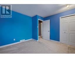 8 - 189 HOMESTEAD CRESCENT - 23