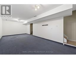 8 - 189 HOMESTEAD CRESCENT - 25