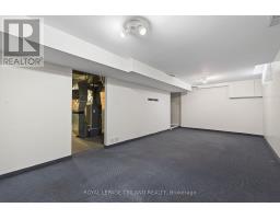 8 - 189 HOMESTEAD CRESCENT - 27