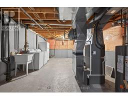 8 - 189 HOMESTEAD CRESCENT - 28