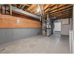 8 - 189 HOMESTEAD CRESCENT - 29