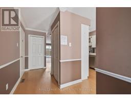 8 - 189 HOMESTEAD CRESCENT - 3