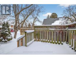 8 - 189 HOMESTEAD CRESCENT - 30