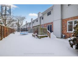 8 - 189 HOMESTEAD CRESCENT - 31