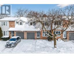 8 - 189 HOMESTEAD CRESCENT - 33