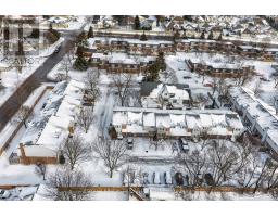 8 - 189 HOMESTEAD CRESCENT - 34