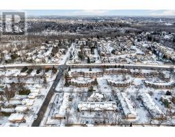 8 - 189 HOMESTEAD CRESCENT - 36