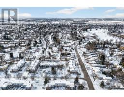 8 - 189 HOMESTEAD CRESCENT - 38