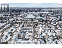 8 - 189 HOMESTEAD CRESCENT - 39