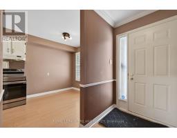 8 - 189 HOMESTEAD CRESCENT - 4