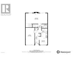 8 - 189 HOMESTEAD CRESCENT - 40