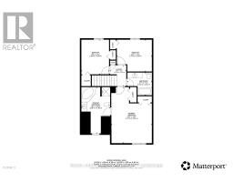 8 - 189 HOMESTEAD CRESCENT - 41