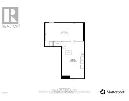 8 - 189 HOMESTEAD CRESCENT - 42