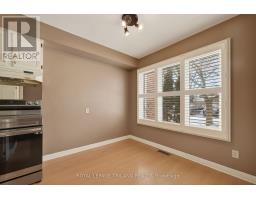 8 - 189 HOMESTEAD CRESCENT - 5