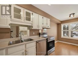 8 - 189 HOMESTEAD CRESCENT - 6