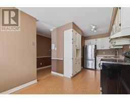 8 - 189 HOMESTEAD CRESCENT - 7