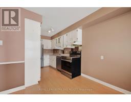 8 - 189 HOMESTEAD CRESCENT - 8