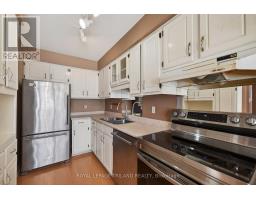 8 - 189 HOMESTEAD CRESCENT - 9