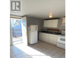 714 DUNDAS STREET - 2