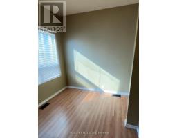 714 DUNDAS STREET - 3