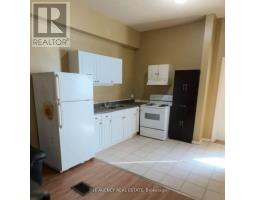 714 DUNDAS STREET - 4