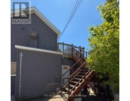 714 DUNDAS STREET - 6