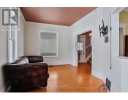 14155 BELMONT ROAD - 11