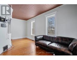 14155 BELMONT ROAD - 12